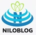 صفحه اختصاصي خانم ياسمن طالب وند